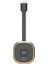 Mirascreen G19 4K Wifi Akış Video Alıcısı Kablosuz Ekran Dongle HDMI Adaptörü 1