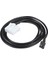 Otomotiv 32-Pin Aux Ses Kablosu Soketi Bluetooth Modülü Arabirim Adaptör Kablosu Mazda 2 3 5 6 Mx5 Rx8 2 3 5 6 Cx-7 Cx-9 Rx-8 Mx-5 Miata 2006+(Yurt Dışından) 5