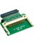 Cf Merory Card Compact Flash To 50PIN 1.8 1
