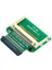Cf Merory Card Compact Flash To 50PIN 1.8 2