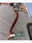 Beerıs HDMI + Ses 40PIN LCD Sürücü Kontrol Kartı Kiti Panel HJ080IA-01E EJ080NA-04C HE080IDW1 1024X768 Android USB 5V 5