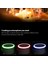 Wifi Akıllı Priz Rgb Kablosuz Güç Soketi Akıllı Yaşam/tuya App Uzaktan Kumanda Alexa Google Home Uk Plug Için Çalışmak(Yurt Dışından) 3