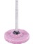 Takım 23X3MM Taşlama Taşlı Tekerlek Aksesuarları & 1 Takım Dc 12V Elektrik Motoruel Matkabı Pres Delme Seti 3