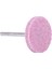 Takım 23X3MM Taşlama Taşlı Tekerlek Aksesuarları & 1 Takım Dc 12V Elektrik Motoruel Matkabı Pres Delme Seti 4