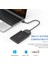 Samsung Seagate Wd HDD SSD Için USB 3.0 - Sata 3.5 2.5 Sabit Disk Adaptör Kablosu 5