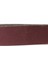 10'lu Paket 686X50MM Zımpara Bantları 150 Kumlu Alüminyum Oksit Zımpara Zımpara Bantları 5