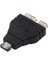 Güç Esata'dan Esata'ya USB Combo Splitter Dönüştürücü Adaptör Konektörü Sabit Disk Kablosu Çift Bağlantı Noktalı Dönüştürücüler Evrensel(Yurt Dışından) 1