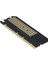 Guangdong M 2 M Anahtar SSD Için Nvme - Pcıe Adaptörü - Pcı E 4x 8x 16X Dönüştürücü Kart Adaptörü 5