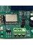 ESP8266 ESP-12F Wifi Röle Modülü 2 Kanal 5V/8-80V Arduino Ide Akıllı Ev Uygulaması Için Ağ Röle Anahtarı Uzaktan Kumanda 5