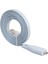 USB Tip C USB C - RJ45 Konsol Kablosu Ethernet Lan Ağ Adaptör Kablosu Windows 8/7 Vista Mac Linux Için 1.8m(Yurt Dışından) 1