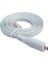 USB Tip C USB C - RJ45 Konsol Kablosu Ethernet Lan Ağ Adaptör Kablosu Windows 8/7 Vista Mac Linux Için 1.8m(Yurt Dışından) 2