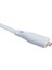 USB Tip C USB C - RJ45 Konsol Kablosu Ethernet Lan Ağ Adaptör Kablosu Windows 8/7 Vista Mac Linux Için 1.8m(Yurt Dışından) 3