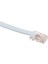 USB Tip C USB C - RJ45 Konsol Kablosu Ethernet Lan Ağ Adaptör Kablosu Windows 8/7 Vista Mac Linux Için 1.8m(Yurt Dışından) 5