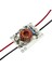 Dc-Dc Otomatik Buckmodül Yüksek Araç Üstü Solar Voltaj Regülatör Modülü 12-70V 2