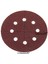 160 Adet 125MM 5 5