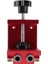 Cep Delik Matkap Kılavuzu Dübel Jig Eğik Delik Bulucu Woodworker 9mm Çalışma Doğrama ile Dıy Araçları Adım Matkap Ucu 4