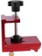 Cep Delik Matkap Kılavuzu Dübel Jig Eğik Delik Bulucu Woodworker 9mm Çalışma Doğrama ile Dıy Araçları Adım Matkap Ucu 5