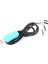 PL2303TA Usb'den Ttl RS232'YE Yükseltme Modülü Usb'den Seri Bağlantı Noktasına Indirme Kablosu 2