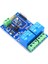 Dc 12V Çift Devre Bluetooth Röle Modülü Bluetooth Röle Anahtar Modülü Akıllı Ev 2