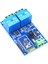 Dc 12V Çift Devre Bluetooth Röle Modülü Bluetooth Röle Anahtar Modülü Akıllı Ev 3