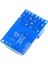Dc 12V Çift Devre Bluetooth Röle Modülü Bluetooth Röle Anahtar Modülü Akıllı Ev 5