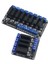 Düşük Seviye 5V 4 Kanal Katı Hal Röle Modülü Ssr G3MB-202P 240V 2A Arduino 4 Yollu Dirençli Çıkış 3