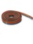 Drop Shipg Şerit Kablo 10 Düz Renk Gökkuşağı Şerit Kablo Tel Gökkuşağı Kablo 10P Şerit Kablo 1.27MM Adım 5 Metre/grup (Yurt Dışından) 2