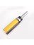 8mm Shank-1 Adet, Kırpma Bıçağı Freze, Cnc Katı Karbür Ahşap Freze, Ahşap Oyma Ağaç Işleme Giyotin Freze Ucu 4