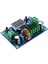 Dijital Voltaj Regülatörü Modülü XL4015E1 Anahtar Tipi Voltaj Regülatörü Çıkışı 1.3-36V Akım 5A XH-M291 2