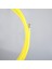 Yeni Araçtel Kablo Fiberglas Balık Teyp Makarası Boru Kanalı Rodder 4mm # 30M 2
