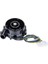 7040 Dc 12V Fırçasız Dc Fan, Küçük Santrifüj Fan, Uyku Solunum Makinesi Oksijen Arıtma 6.5kpa Için Kullanılabilir 1