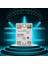 Beerıs Solid State Röle SSR-100DD 100A 3-32V Dc Giriş - 24-220V Dc Ssr 100DD SSR-100 Dd Endüstri Kontrolü 2