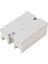 Beerıs Solid State Röle SSR-100DD 100A 3-32V Dc Giriş - 24-220V Dc Ssr 100DD SSR-100 Dd Endüstri Kontrolü 5