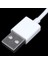 Apple Ipod Shuffle Için 3. 4. 5. Nesil USB Şarj Cihazı Veri Senkronizasyon Kablosu Kablosu 5