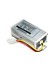 【1 Satın Al 1 Bedava】elektrikli Bisiklet Dc Dönüştürücü Adaptör 36V 48V 72V - 12V 10A Aşağı Trafo - 3