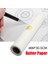 5 Adet Graphtec CB15 Işareti Için 60 ° Derece Bıçaklar Vinil Kesici Plotter Kesim 1