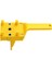 41 Adet Dübel Jig 6 8 10MM Ahşap Hss Matkap Uçları Ağaç Işleme Jig Abs Plastik Cep Delik Jig Marangozluk Için Matkap Kılavuzu Aracı 3