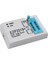 EZP2019 Için Yüksek Hızlı USB Spi Programcı 2011DESTEK 24 25 26 93 Eeprom 25 Flash Bios 1