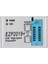 EZP2019 Için Yüksek Hızlı USB Spi Programcı 2011DESTEK 24 25 26 93 Eeprom 25 Flash Bios 3