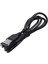 EZP2019 Için Yüksek Hızlı USB Spi Programcı 2011DESTEK 24 25 26 93 Eeprom 25 Flash Bios 5