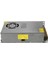 Ac 110V-220V Dc 12V 24V 5A/10A/15A/20A/40A/60A Anahtarlı Güç Kaynağı Adaptörü 3
