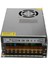 Ac 110V-220V Dc 12V 24V 5A/10A/15A/20A/40A/60A Anahtarlı Güç Kaynağı Adaptörü 5
