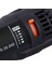 110-230V Pro Elektrikli Öğütücü Taşlama Makinesi - Siyah (Yurt Dışından) 3