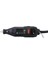 110-230V Pro Elektrikli Öğütücü Taşlama Makinesi - Siyah (Yurt Dışından) 4