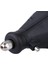 110-230V Pro Elektrikli Öğütücü Taşlama Makinesi - Siyah (Yurt Dışından) 5