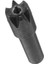 Drillpro Mini Torna Makinesi Ağaç Işleme Için Yeni Dayanıklı 6mm Erik Çiçeği Yüksük Matkap Ucu 2