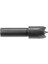 Drillpro Mini Torna Makinesi Ağaç Işleme Için Yeni Dayanıklı 6mm Erik Çiçeği Yüksük Matkap Ucu 5