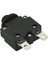 5x 5V Mini USB 1A Lityumkaynak Şarj Kartı Modülü 1x HS-R01 125/250VAC 50VDC Dc/ac Anlık Basma Düğmesi Anahtarı 3