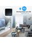 Bluetooth 5.0 Alıcı2 In 1 3.5mm Aux Jack Rca Hifi Müzik Araba Tv Kulaklık Hoparlör Kablosuz Ses Adaptörü(Yurt Dışından) 2