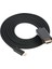 Tipi Usb-C - HDMI Kablosu 6ft USB 3.1 (Thunderbolt 3 Uyumlu)(Yurt Dışından) 1
